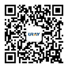 URAY_QRCODE